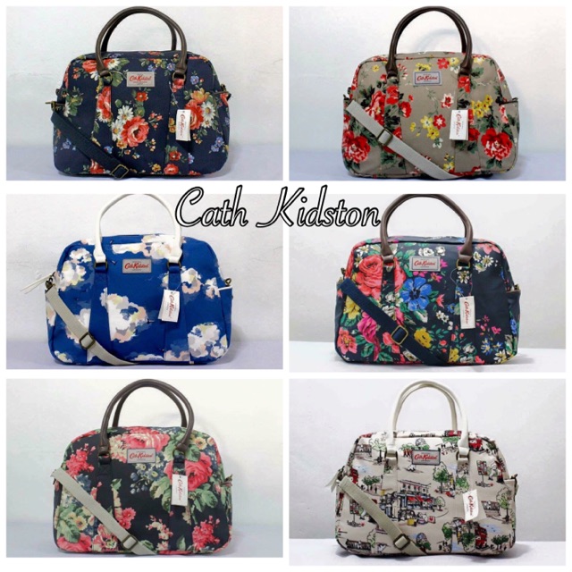 cath kidston messenger bag sale