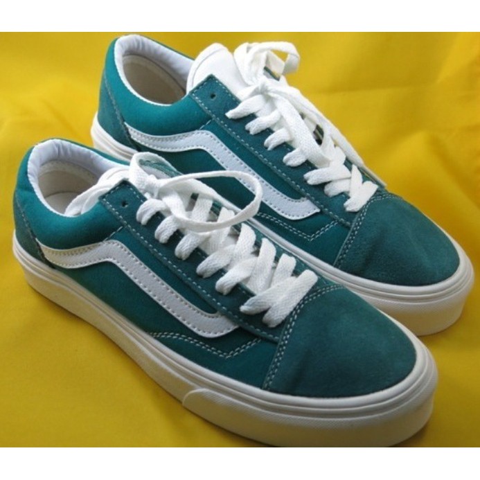 vans under 40 womens