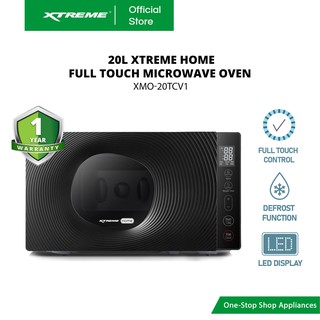 XTREME Appliances, Online Shop | Shopee Philippines