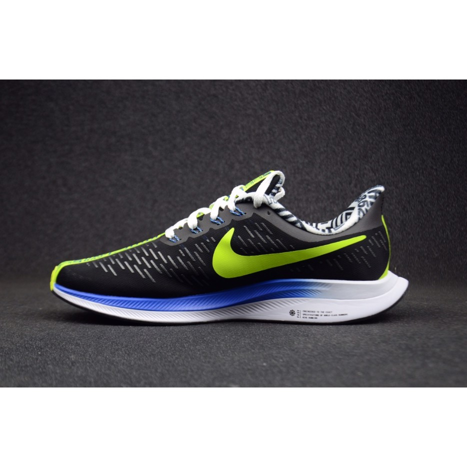 pegasus zoom x