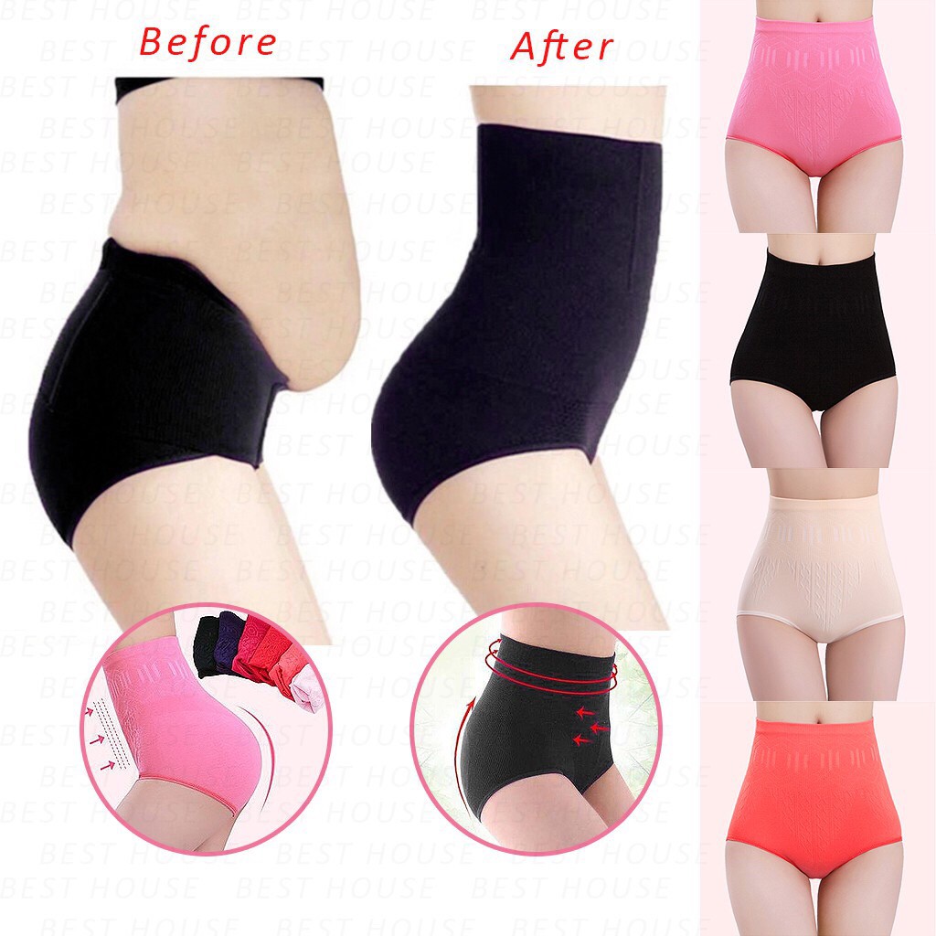 best waist slimming underwear