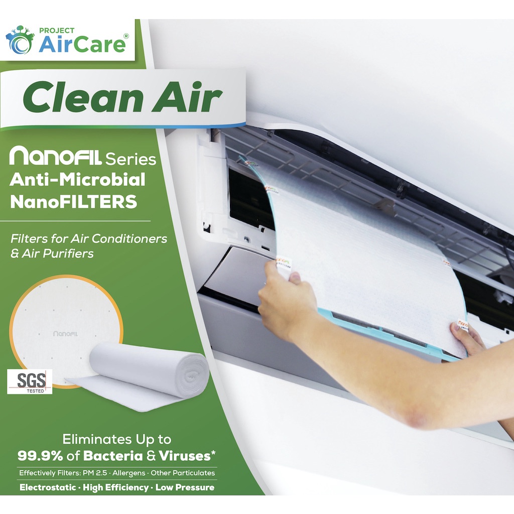 Aircare Filters atelieryuwa.ciao.jp