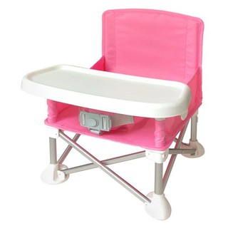 bumbo seat with wheels