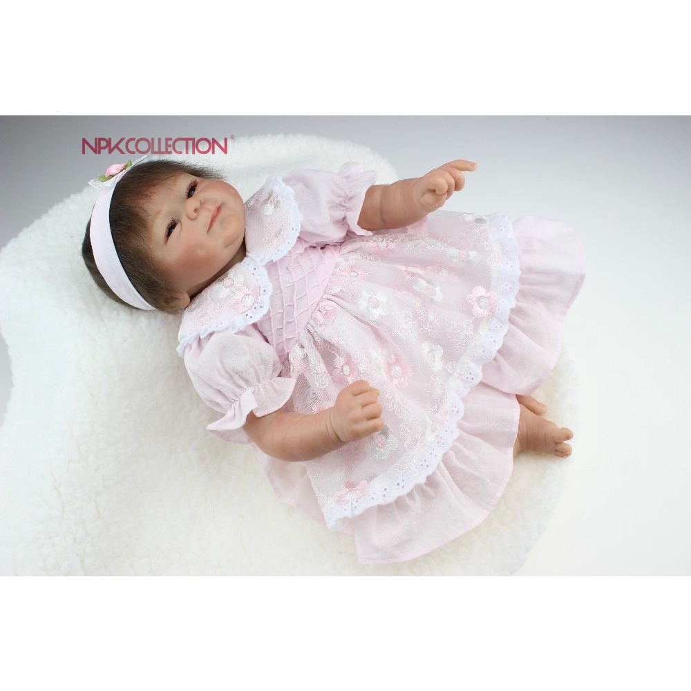 Npk Collection Reborn Baby Doll | atelier-yuwa.ciao.jp