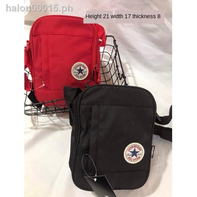 one shoulder bag men