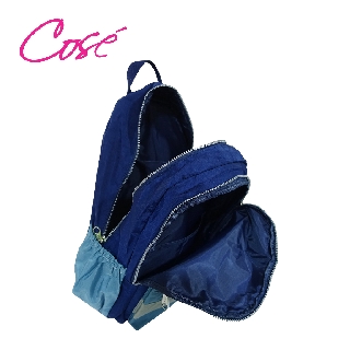 cose backpack 2019 price