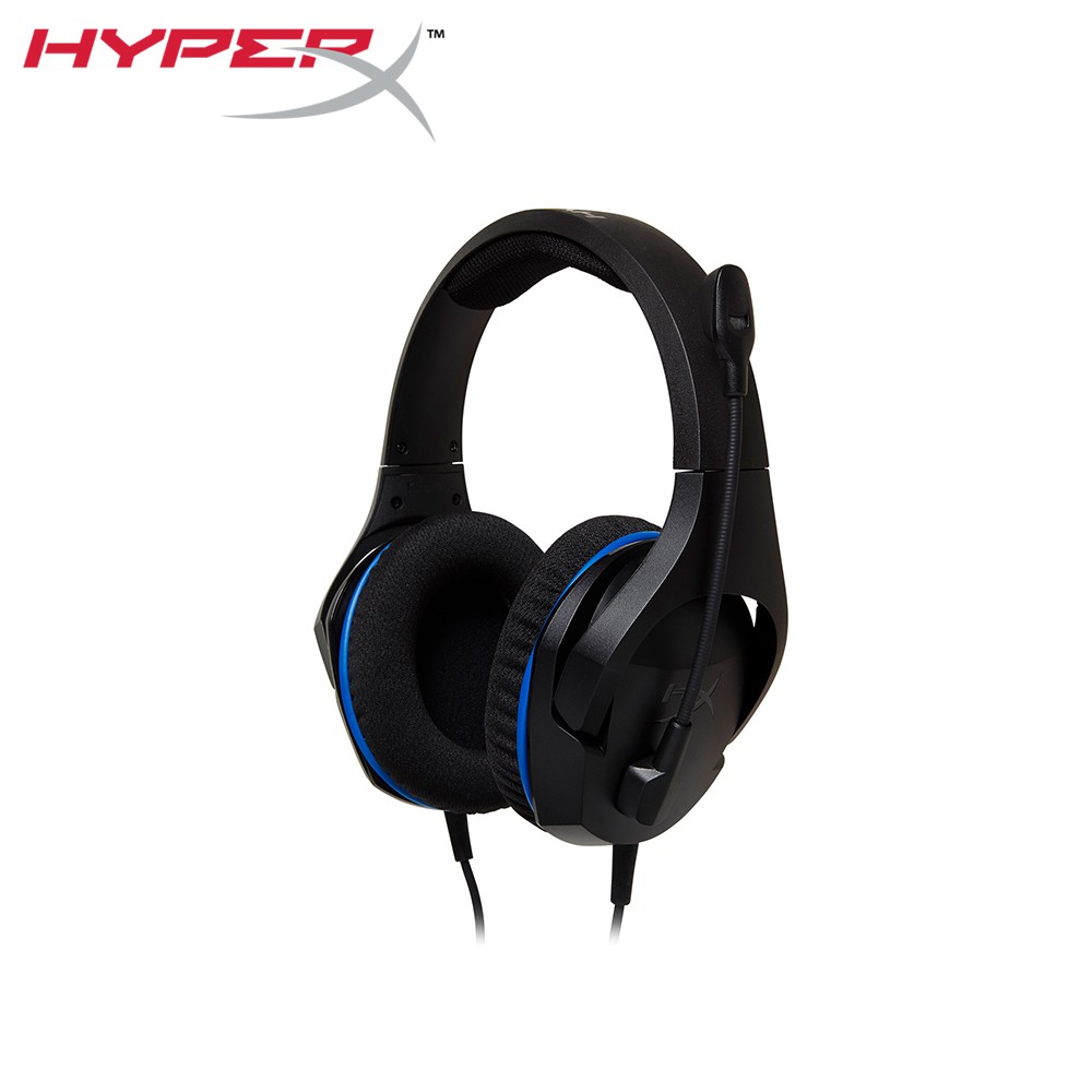 hyperx stinger core xbox one