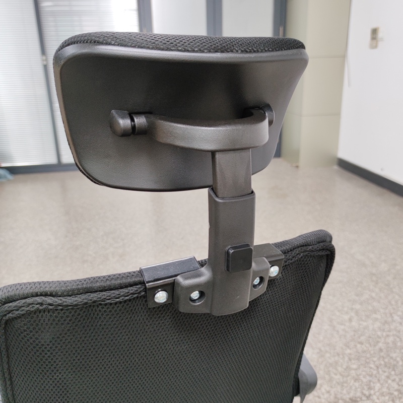 Office Computer Chair, Headrest, Office Chair Headrest, Adjustable