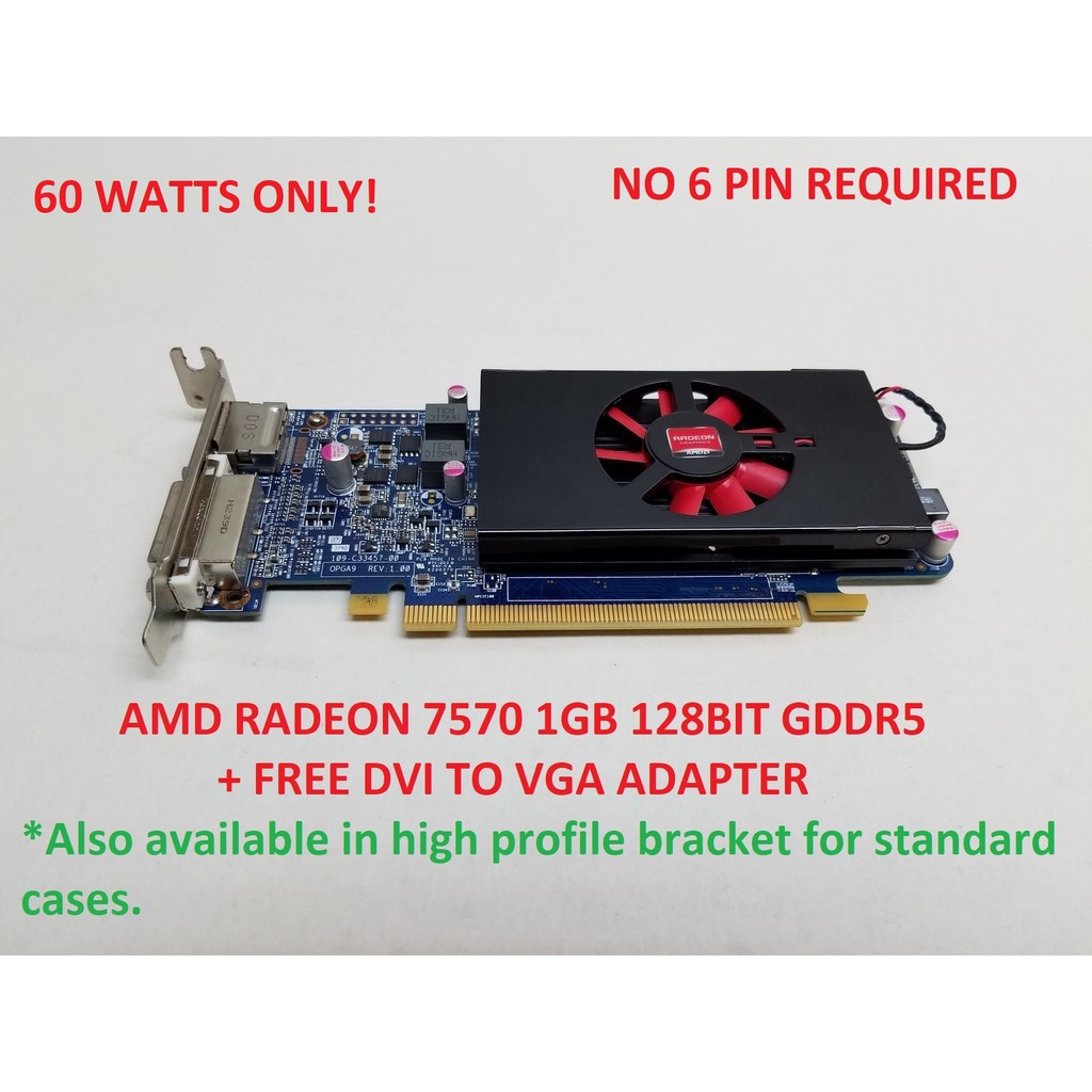 Where Can I Buy A Graphics Card Near Me Buy Walls