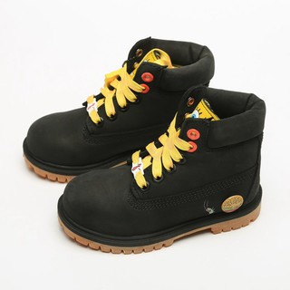 timberland boy shoes