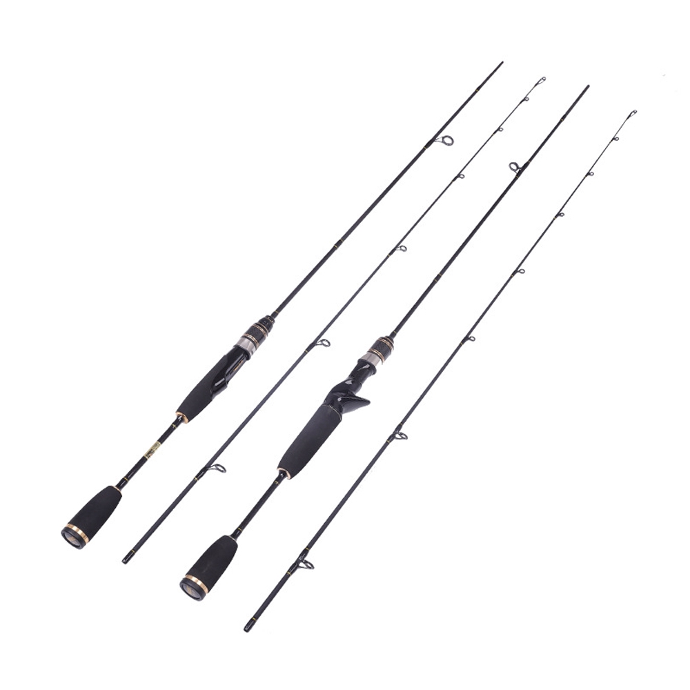 rod ultralight shopee