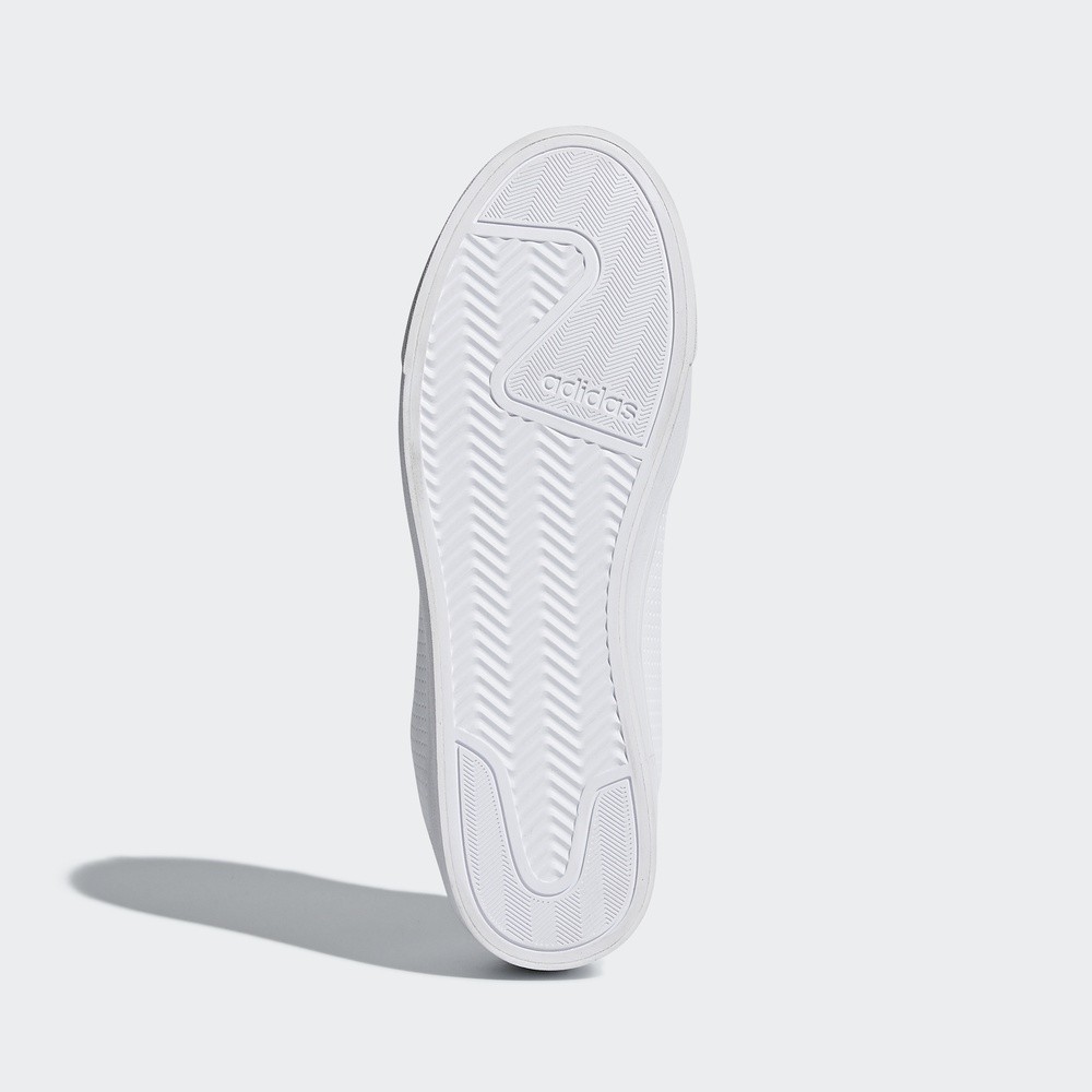 adidas daily qt clean