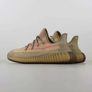 Cheap Adidas Yeezy Boost 350 V2 Cmpct Slate Blue Size 65 Gx9401