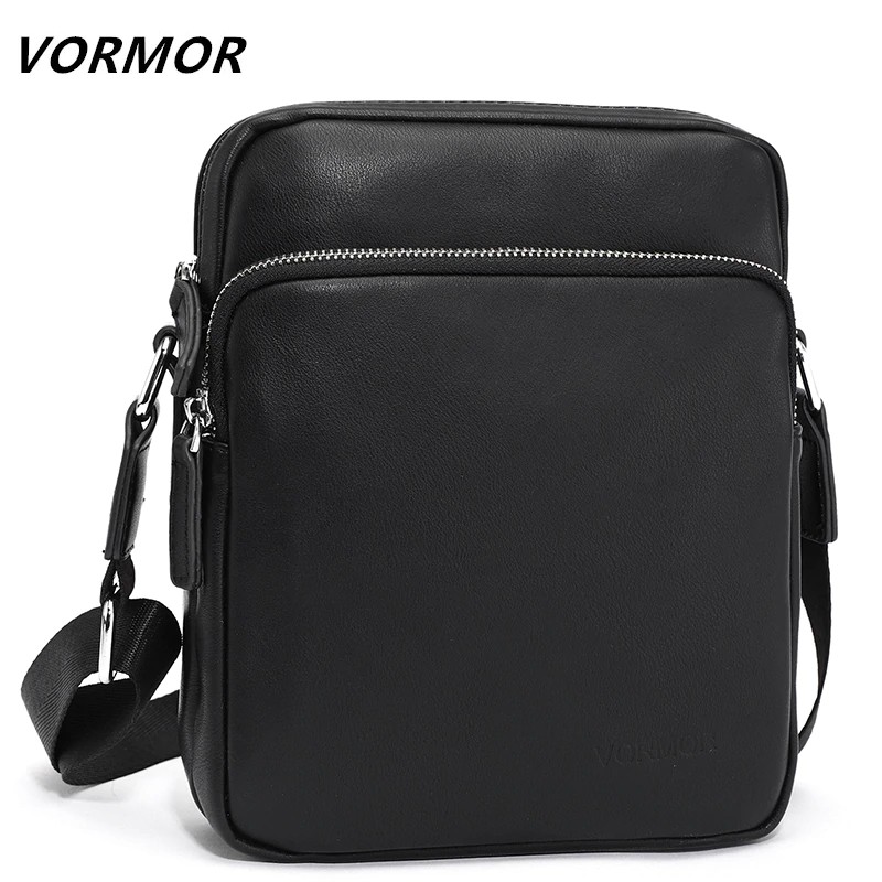 leather messenger bag brands