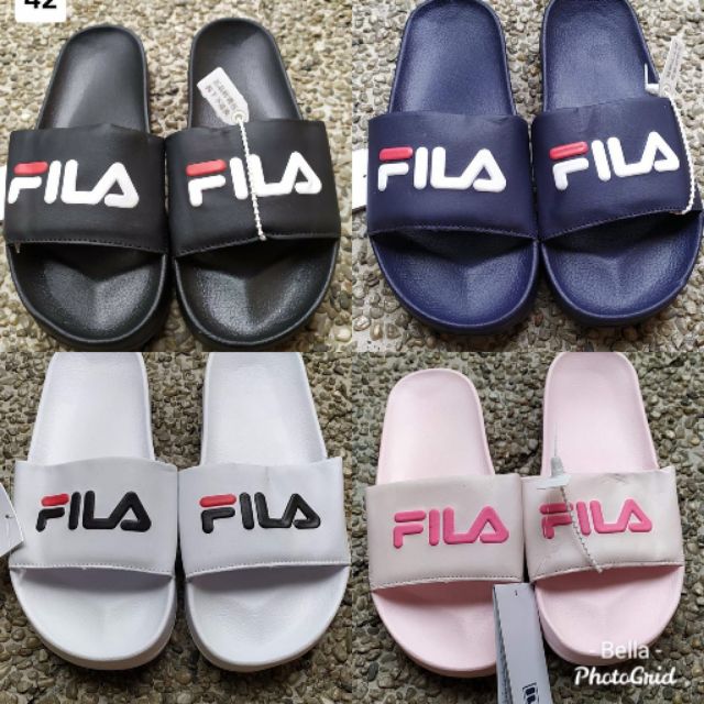 fila marker running shoes