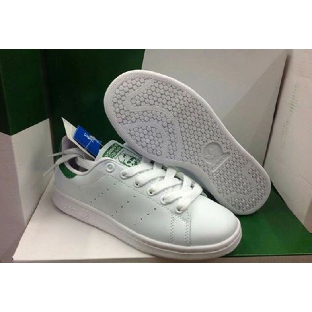 stan smith 46