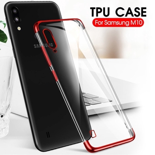 Harga Samsung Galaxy A10 Shopee