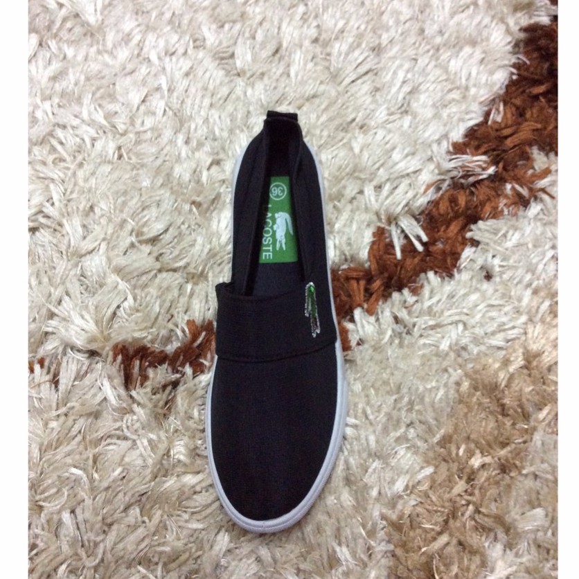 lacoste shoes for women ph