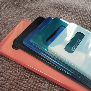 samsung galaxy on 5 prime