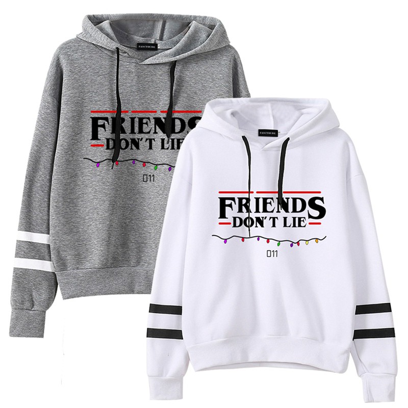 best friends hoodies