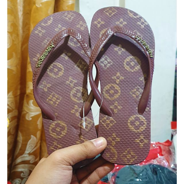 Havaianas Lv Price 2024