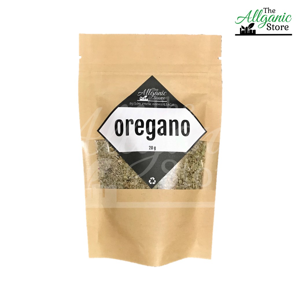 oregano-wikipedia