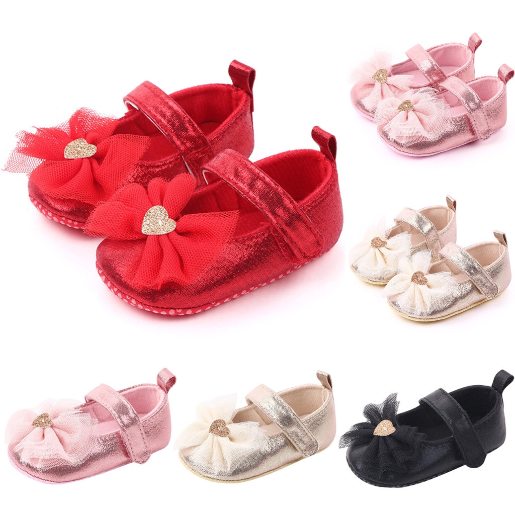 buy baby girl shoes