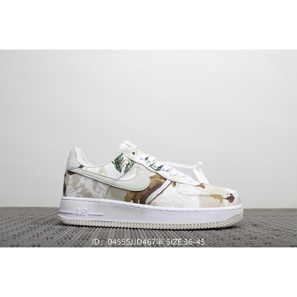 air force one 3