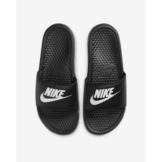 nike slipper sneakers