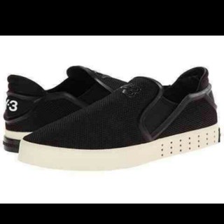 Adidas Y 3 Yohji Yamamoto OEMREPLICA Adidas Y 3 Yohji Yamamoto OEMREPLICA