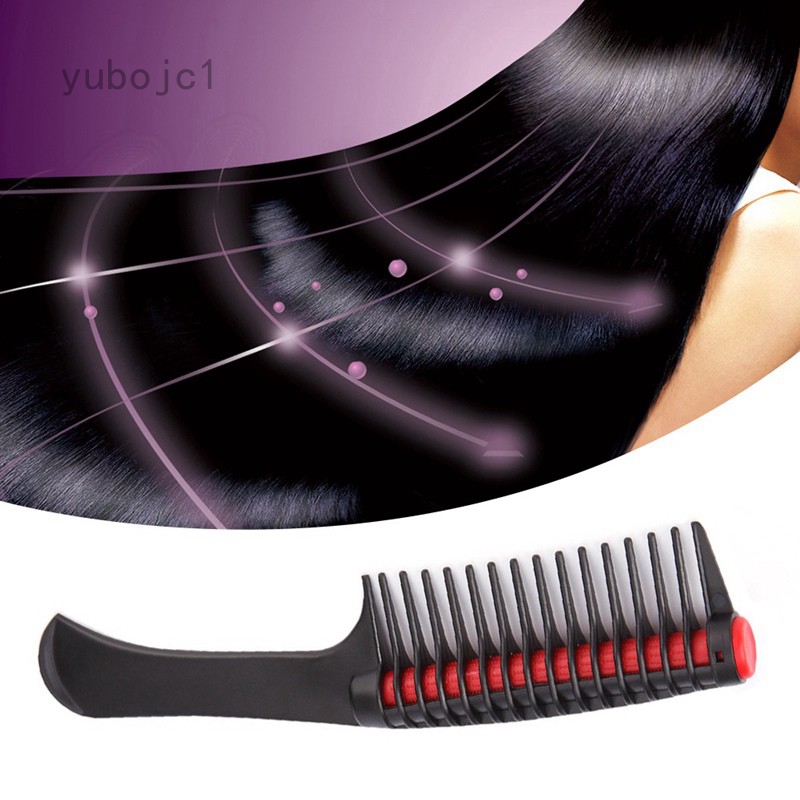 hair salon combs