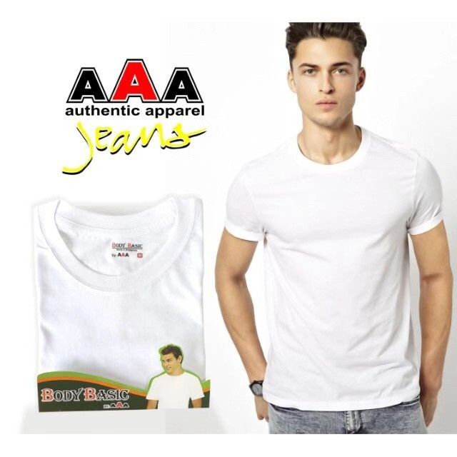 t shirt very low price