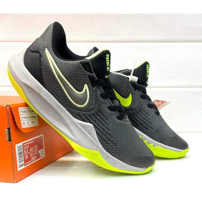 nike precision 1