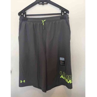 under armour shorts lazada