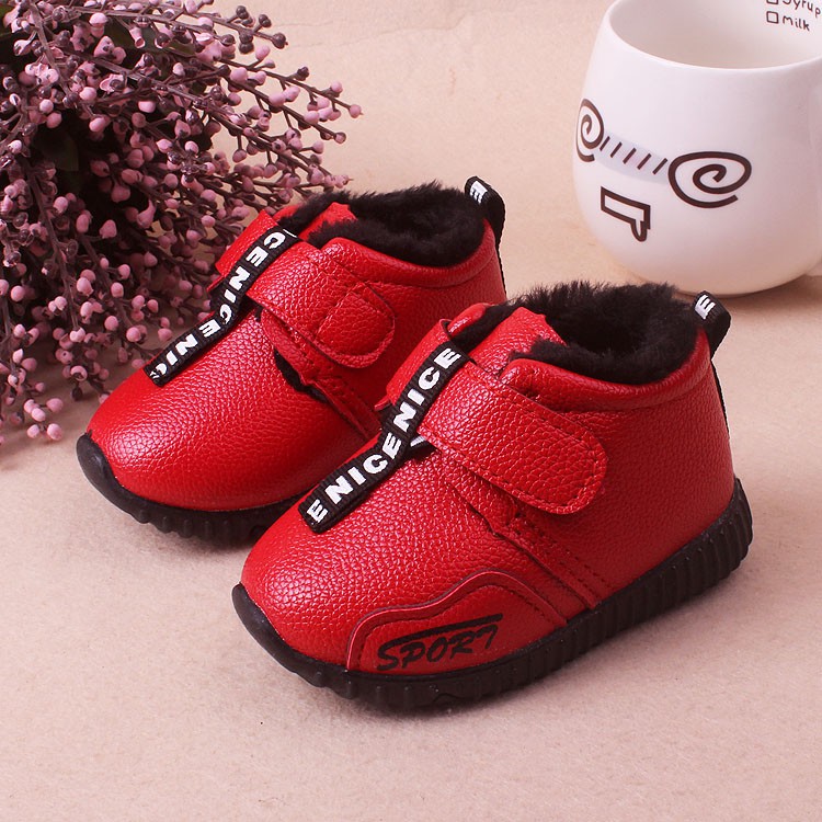 baby shoes shop near me