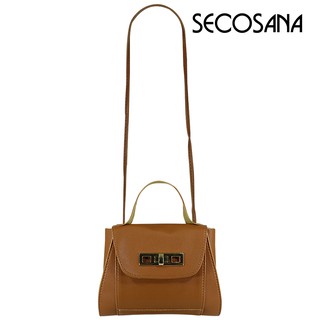 secosana mini sling bag