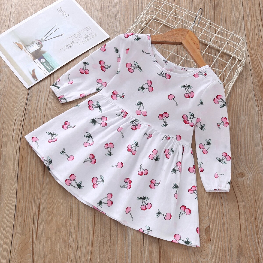 cherry baby clothing