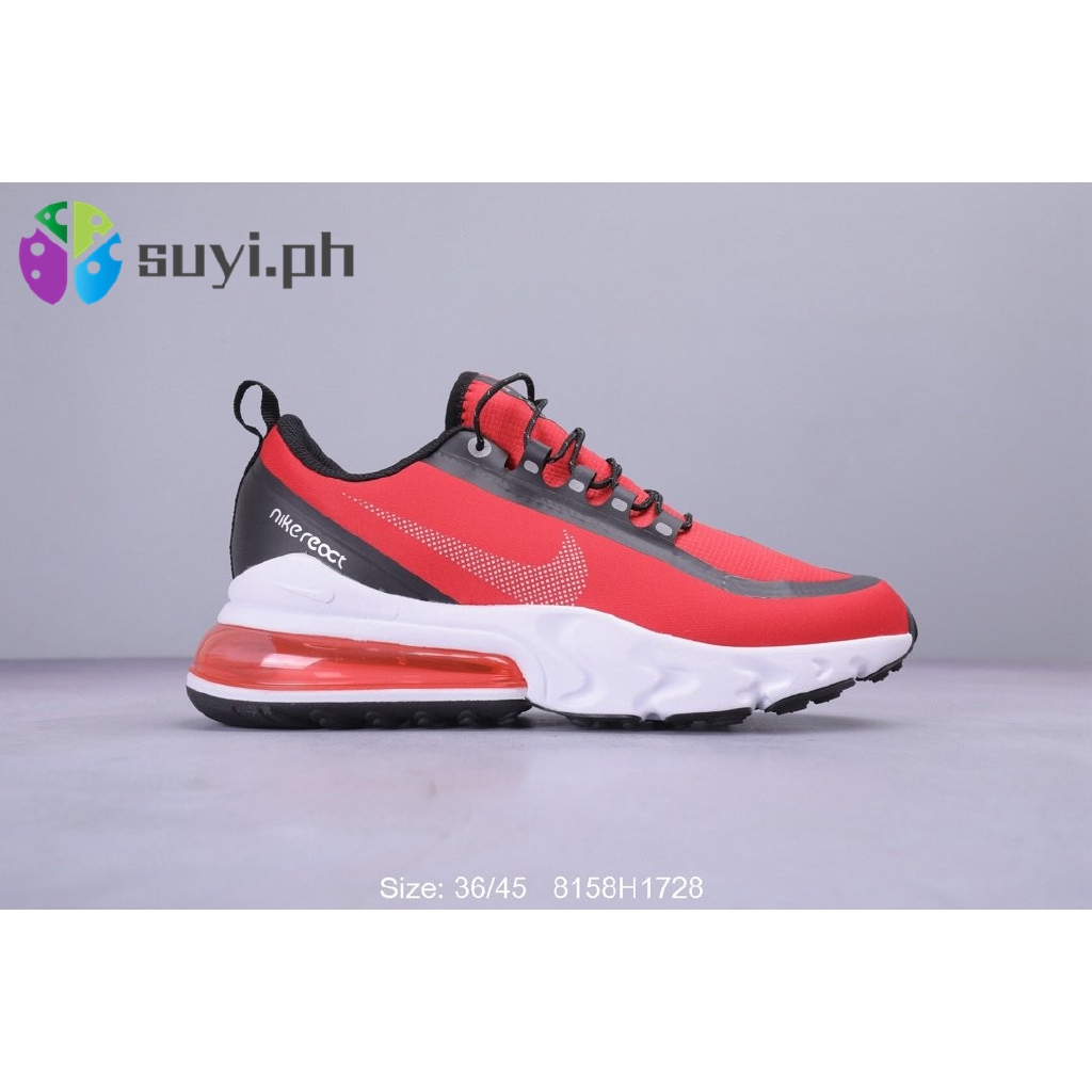 nike air max 280 mens