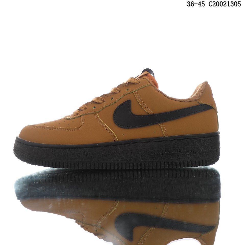 top 100 air force 1