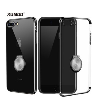 xundd iphone 8 case xundd iphone 8 case