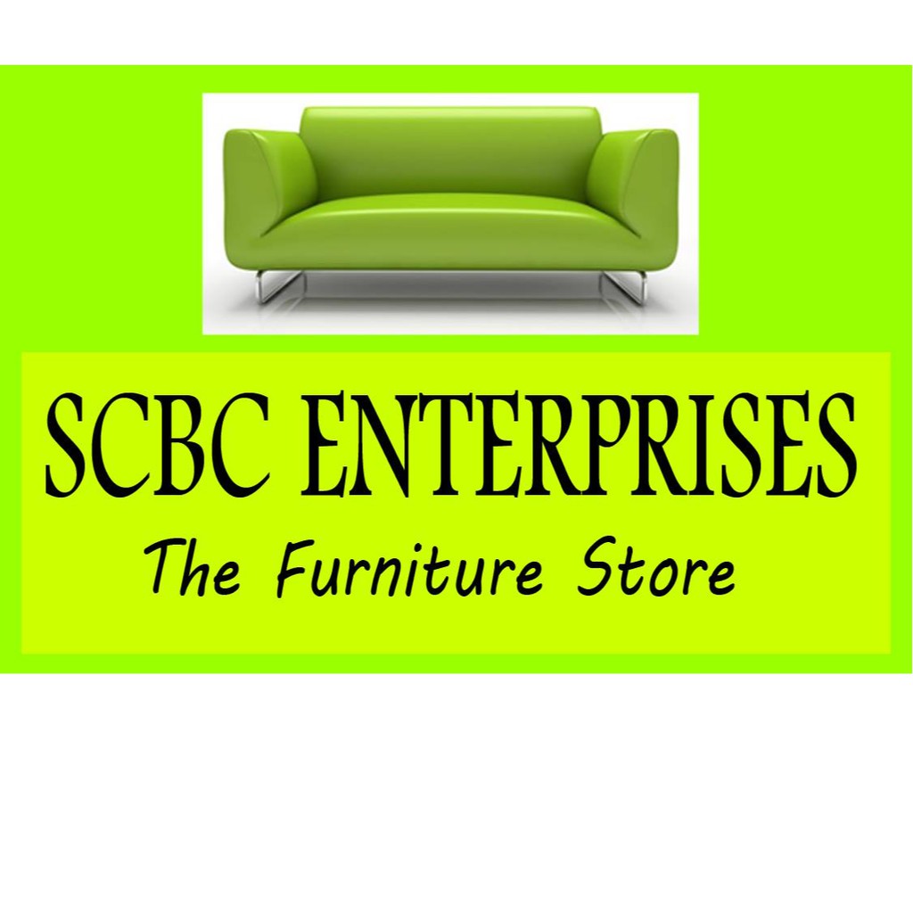 Scbctaytay store logo