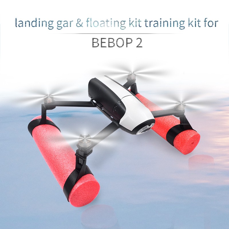 bebop 2 for sale
