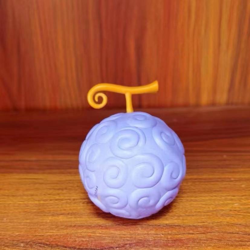 Best One Piece Devil Fruit Action Figure Luffy Gear Fifth Nika Luffy