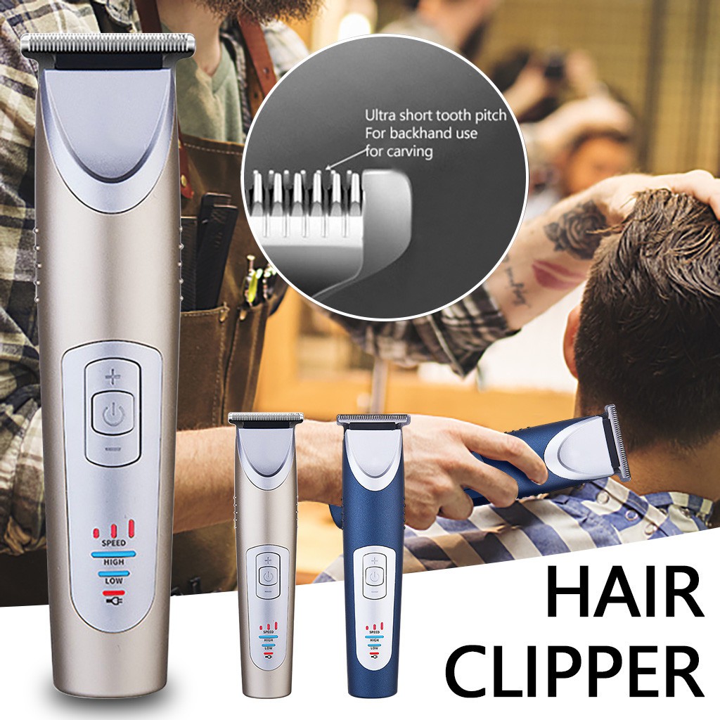 trimmers men