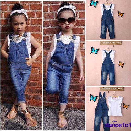 dungaree dress for 2 year old boy