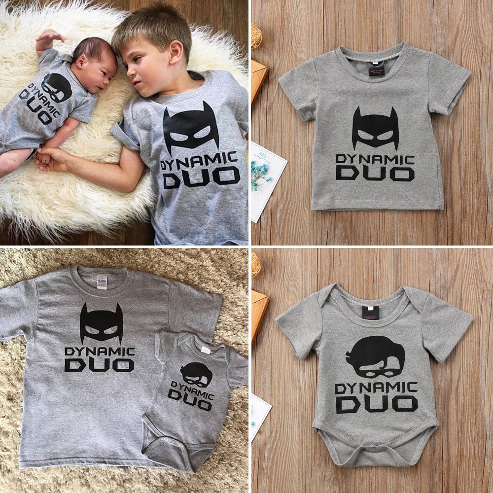 baby big brother t shirt