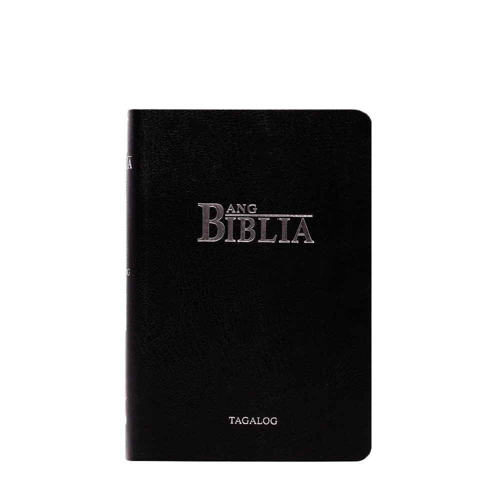 biblehouse-ang-biblia-tagalog-flex-cover-small-1982-edition-shopee