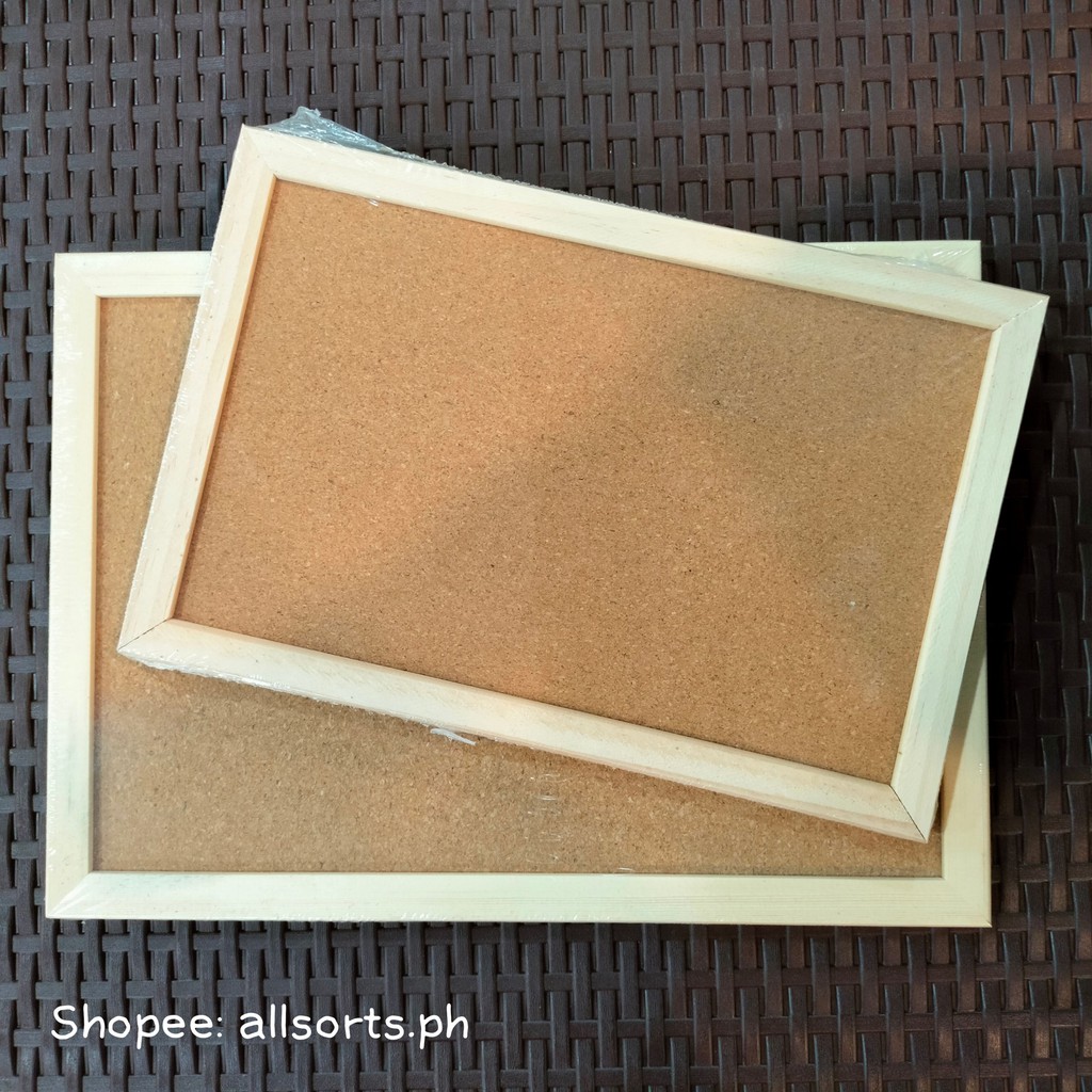 wood-cork-board-allsorts-ph-shopee-philippines