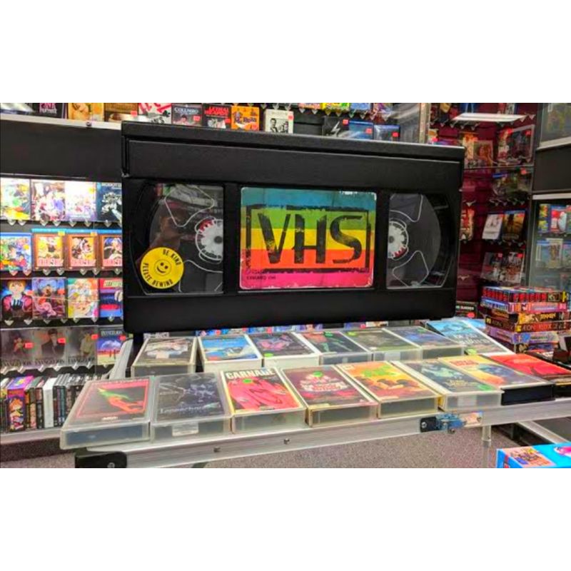 Sell Adult Movies