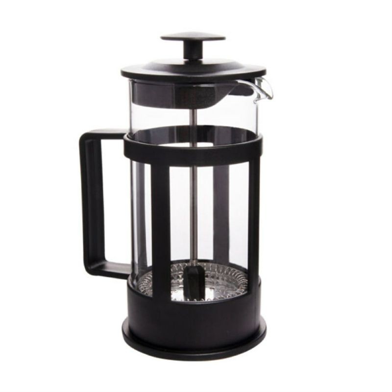 coffee press price